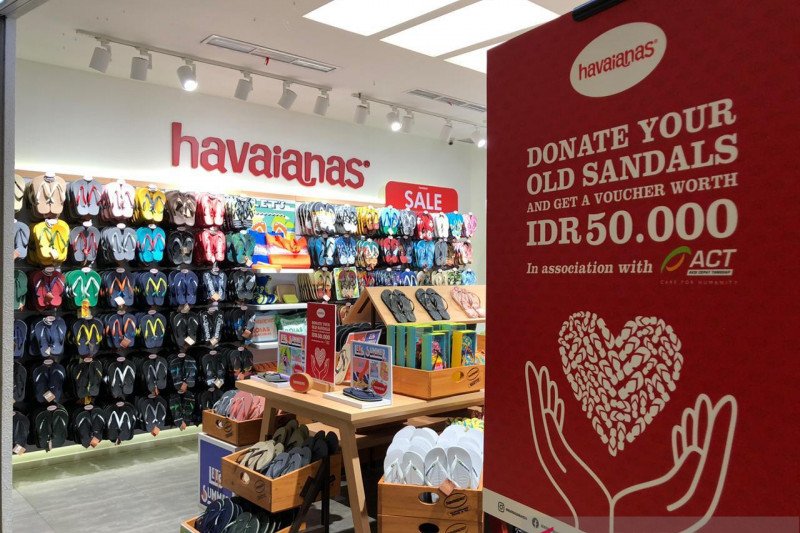 havaianas liverpool