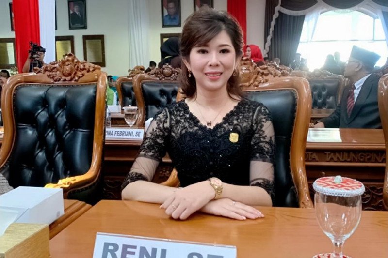 Pemkot Tanjungpinang tolak dana olahraga usulan KONI