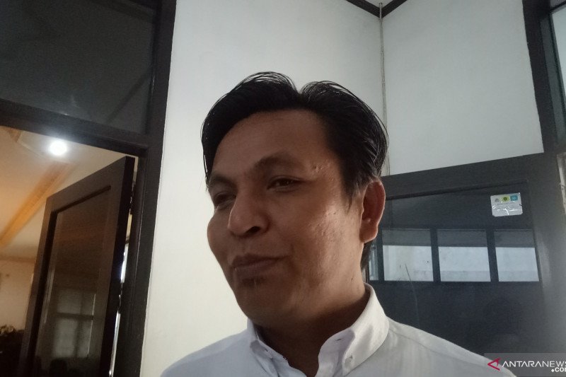 DPRD Tarakan masih bahas KUA PPAS