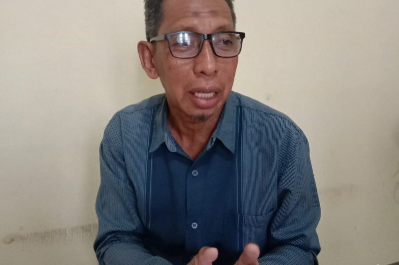 USN Kolaka jadwalkan pelaksanaan wisuda