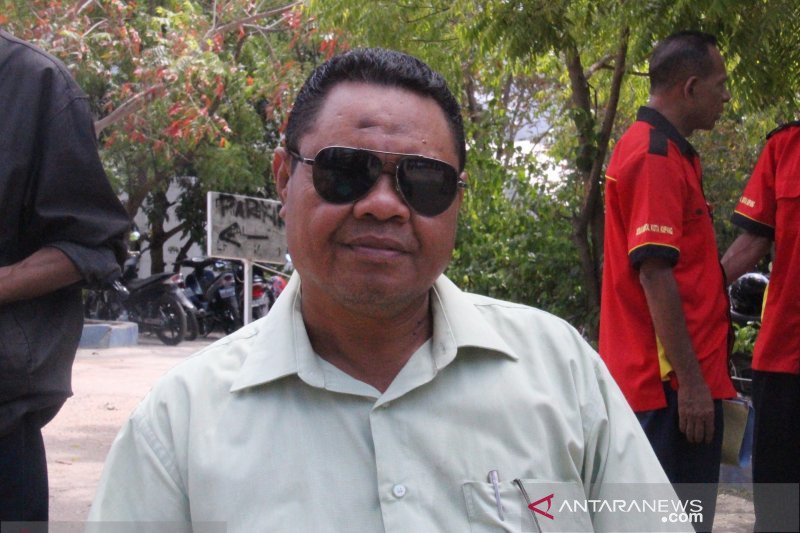 Lima faktor penyebab pisah ranjang dalam musim pilkada