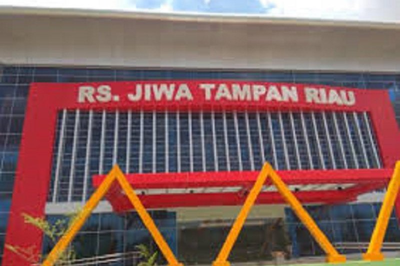 Psikiater: Orang dengan gangguan jiwa butuh dukungan lingkungan untuk sembuh
