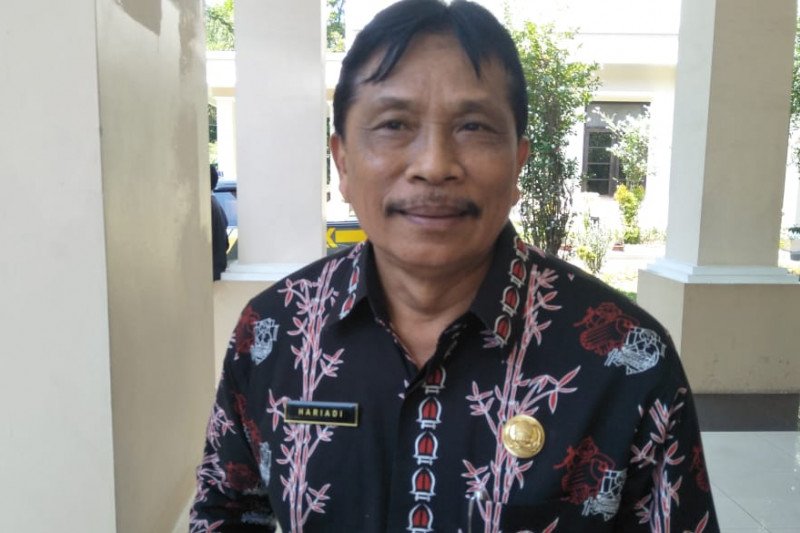 UMK Mataram jadi Rp2.184.485