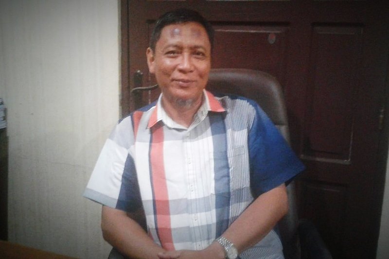 DPRD Kotim minta pemkab fungsikan puskesmas pembantu