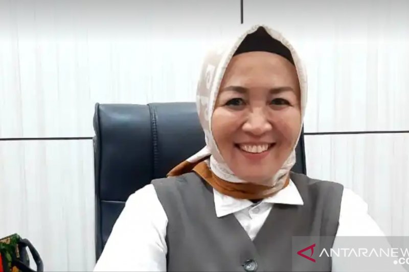 Peserta Keluarga Berencana aktif di Sulsel capai 976 ribu PUS