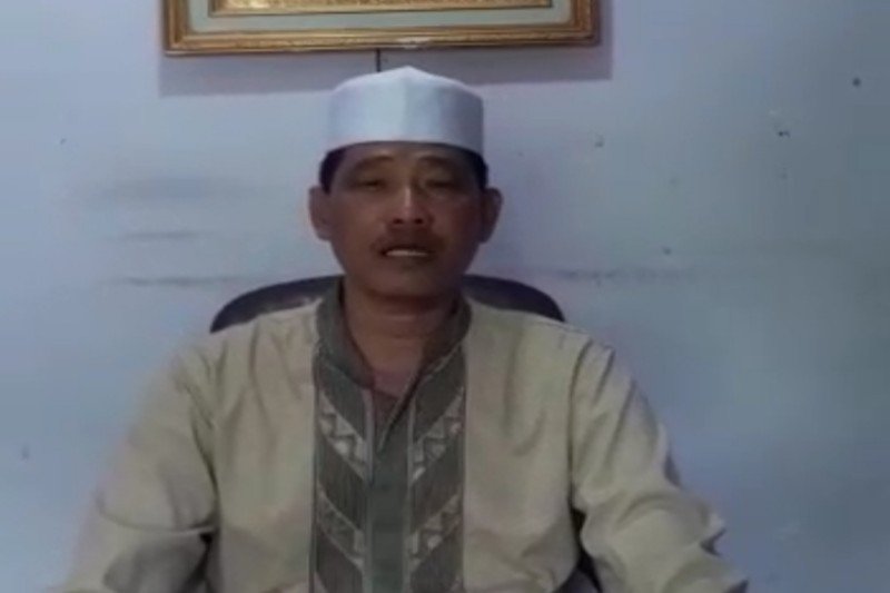 Jasad terduga aksi bom bunuh diri ditolak dikuburkan di Medan