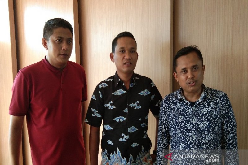 Pasarkan produk UMKM, Pemkab Batang gandeng Alfamart