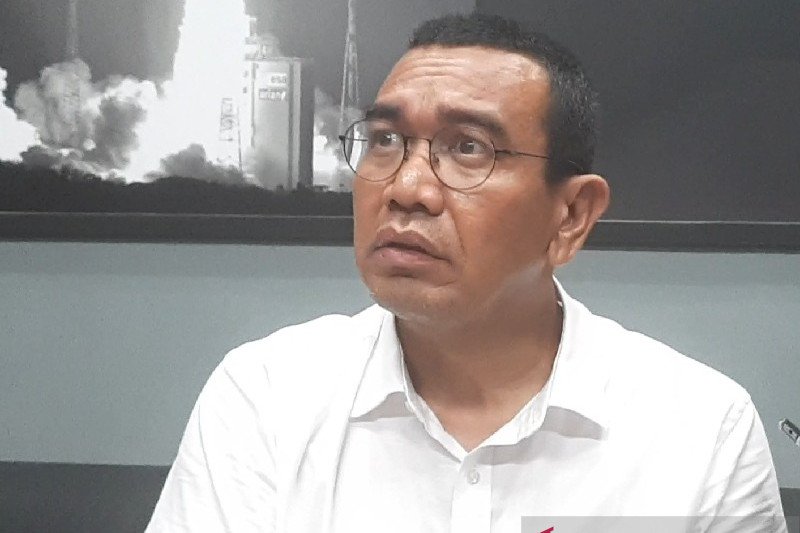 Kementerian BUMN: Akan ada perubahan struktur deputi menteri