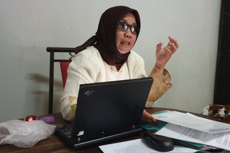 Permasalahan ganti rugi lahan "flyover" Jakabaring belum tuntas