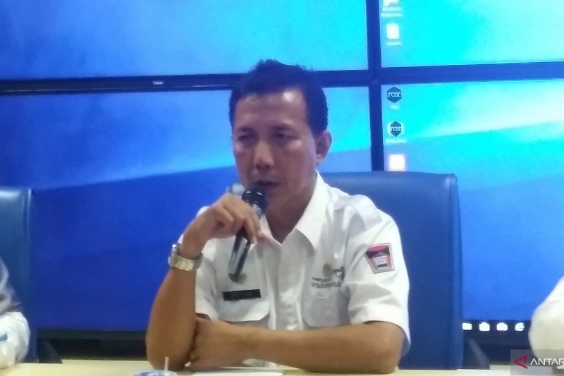 Padang gelar Festival Siti Nurbaya 2019 di tiga tempat