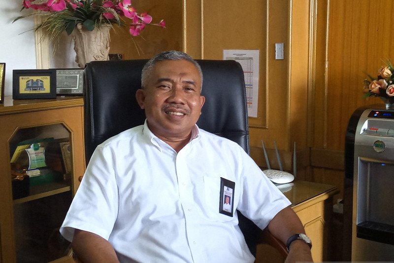 Ll Dikti Wilayah X sarankan penggabungan sejumlah perguruan tinggi swasta