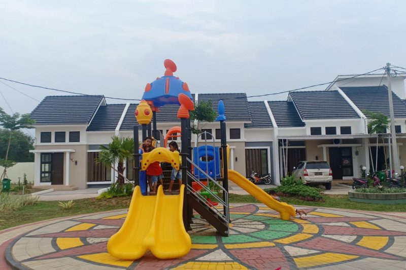 Apersi Sumatera Selatan keluhkan lambatnya proses perizinan