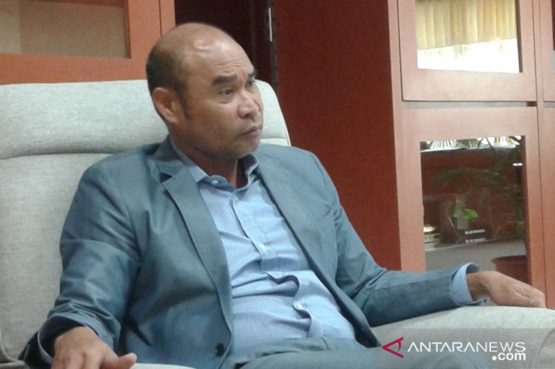 NTT masuk 100 besar nasional hasil UN 2020