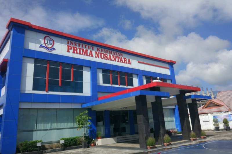 Info Lowongan Pekerjaan, Institut Kesehatan Prima Nusantara Terima Dosen Tetap