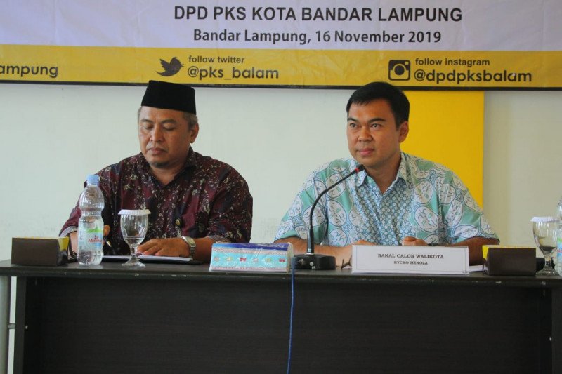 Rycko tawarkan atasi kemacetan dengan moda transportasi umum