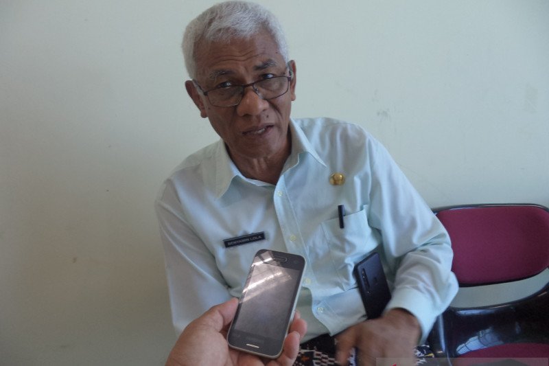 Benarkah Kepsek di NTT sepakat tingkatkan hasil UN 2020?