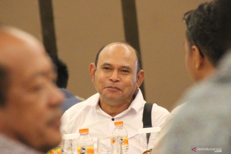 Lahan jadi penghambat pembangunan Bandara Surabaya II