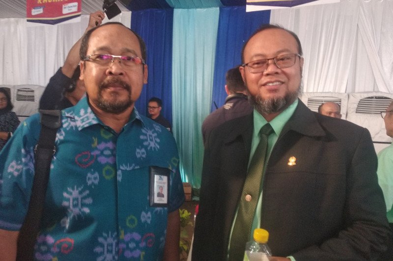 Kemenristek/BRIN : minat dosen untuk PKM kurang ditopang anggaran