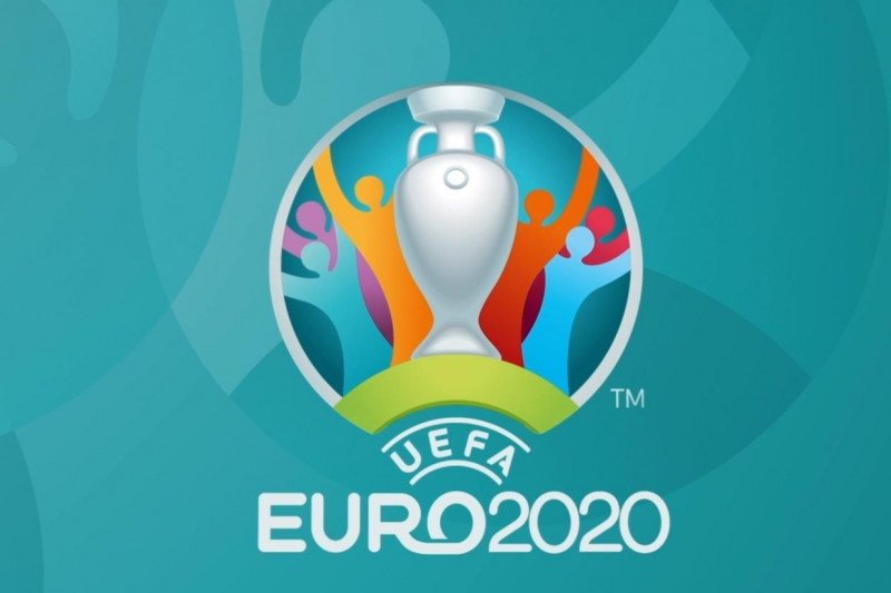 Rusia terancam tak bisa gelar pertandingan Piala Eropa 2020