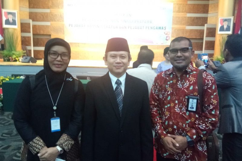 Kemudahan pengisian dibutuhkan pengguna kendaraan listrik, sebut BPPT