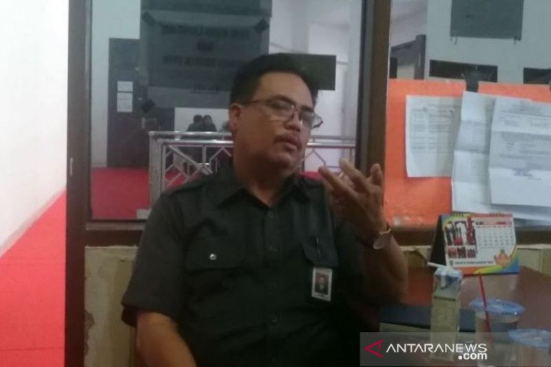 BPS Gumas butuh 200 petugas untuk Sensus Penduduk 2020