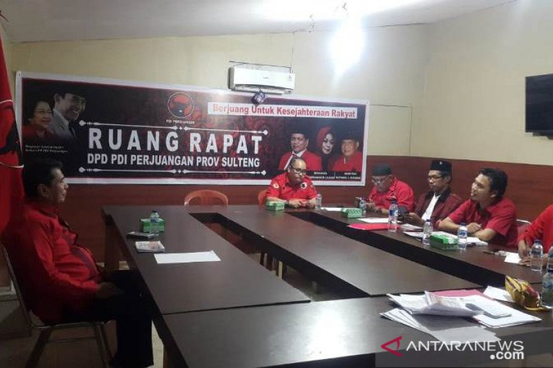 Kualitas demokrasi dan ICOR, tantangan Indonesia maju 2045