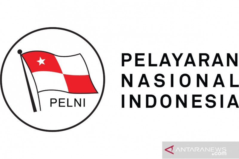 Pelni dukung lomba film pendek budaya di Kepri