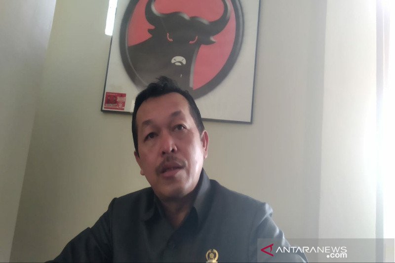 Dispar Kulon Progo dinilai belum miliki inovasi terpadu pariwisata