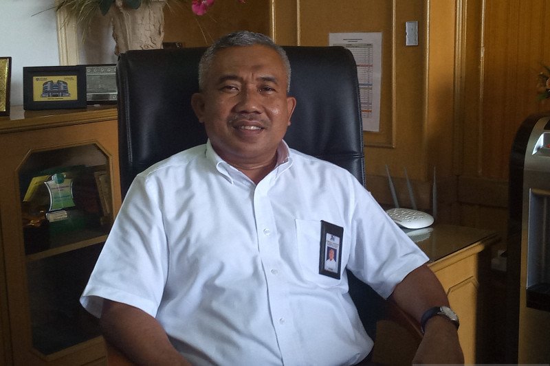 LL Dikti Wilayah X imbau PTS segera ajukan proposal permohonan dana hibah