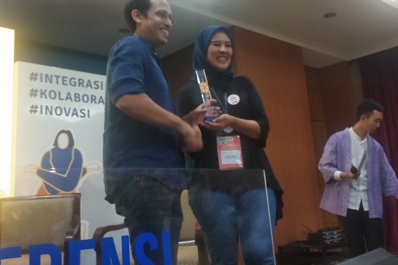 2020, Ujian Nasional masih tetap jalan