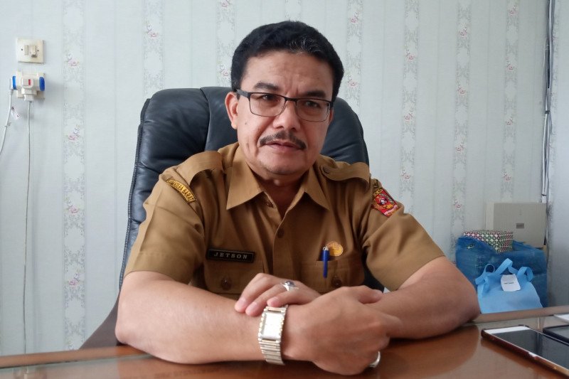 Investasi di Agam diminta konsultasi ke dinas teknis