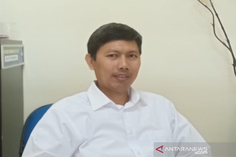 Akademisi ingatkan pentingnya rencana jangka panjang penanganan bencana