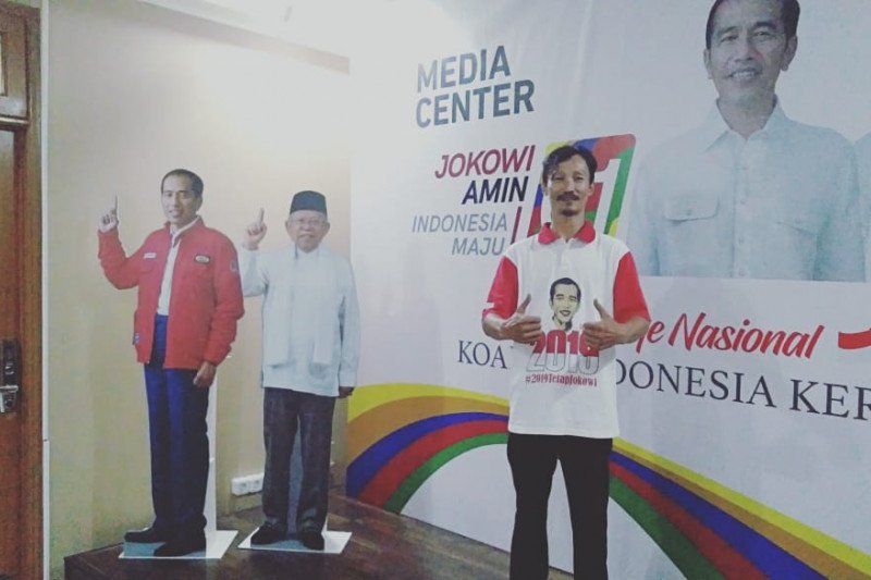 Aktivis 98 Lampung beri catatan strategi pengembangan BUMN racikan Erick Thohir