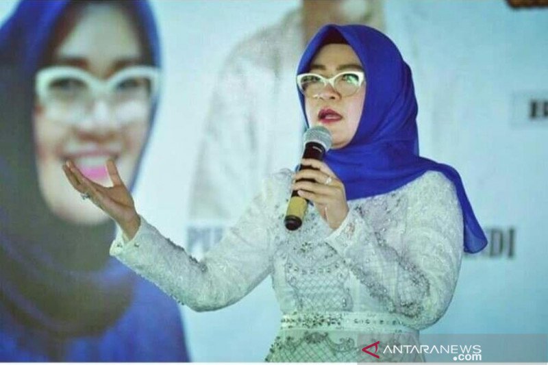 Ketua DPRD Sulteng: pemulihan pascabencana mengacu rencana induk rehab-rekon