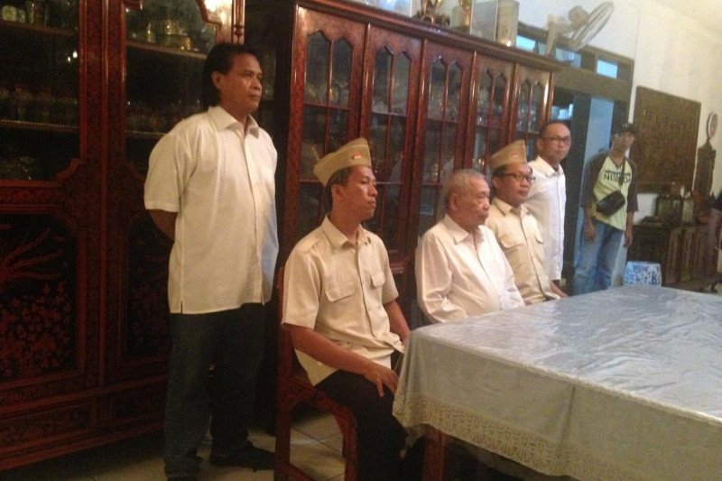 GPPMP buat film perjuangan ingatkan generasi muda