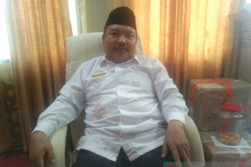 Kemenag Sulteng: Tidak ada majelis taklim terpapar paham radikal