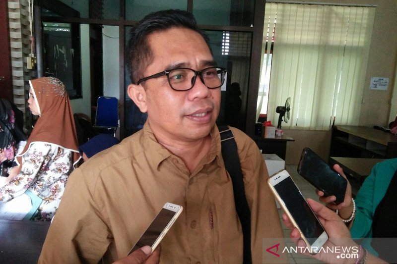 KPU bangun kesedaran masyarkat untuk pilkada damai 2020