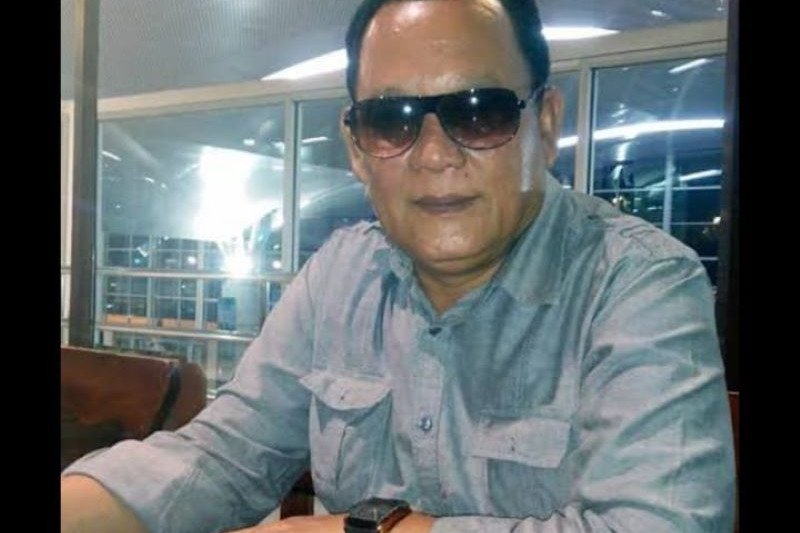 FKI-1 sesalkan ucapan Andre Rosiade soal LBP