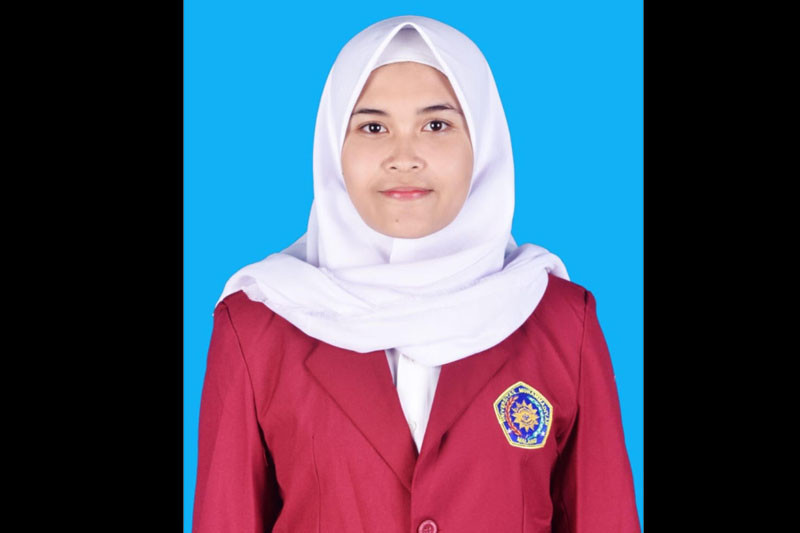 Jadikan media sosial peluang untuk pendapatan lebih
