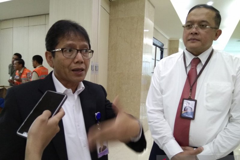 KPw BI Sulsel dorong hilirisasi rumput laut tingkatkan daya saing ekspor