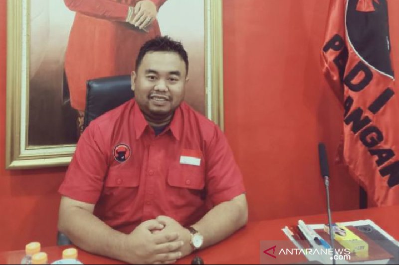 Legislator dorong Pemkab Garut ciptakan wirausaha baru