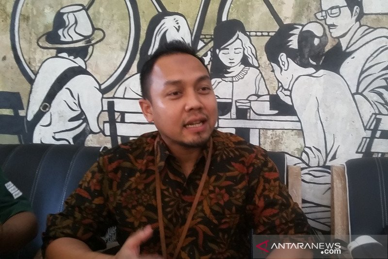 UMKM difasilitasi peroleh pendanaan melalui pasar modal