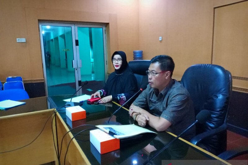 Kanwil Kemenag Sumsel akan seleksi penyuluh agama