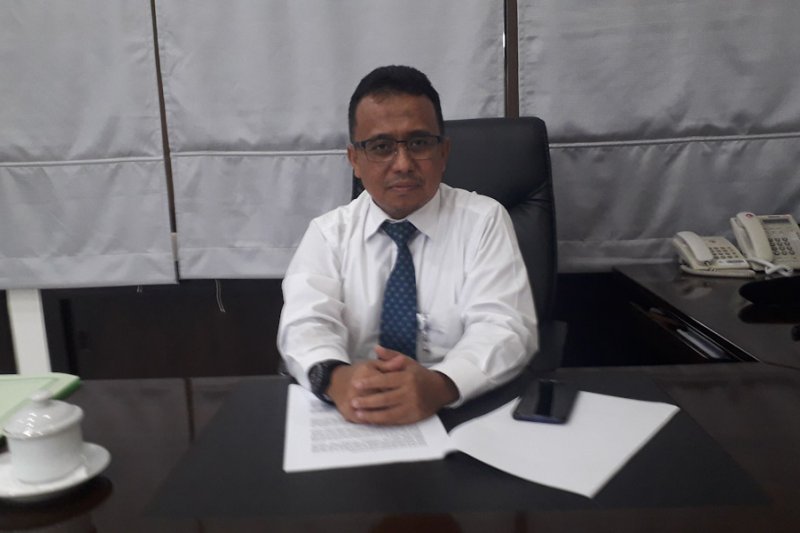 BPJamsostek rangkul karyawan yang putus kontrak dan kena PHK