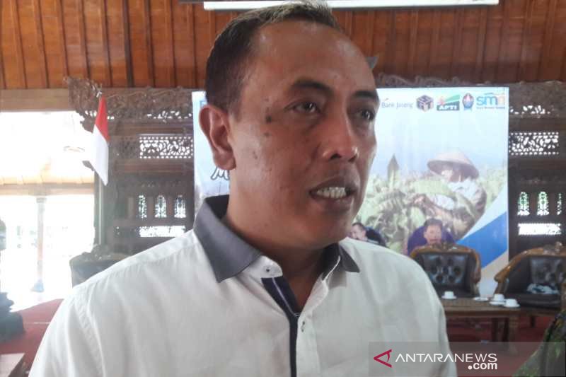 APTI minta penggunaan DBHCHT dimaksimalkan untuk petani tembakau