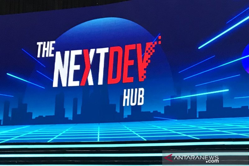 Telkomsel akan resmikan NextDev Hub untuk startup digital di awal 2020