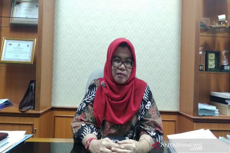 Pemkab Kulon Progo didesak siapkan penanaman sabuk hijau