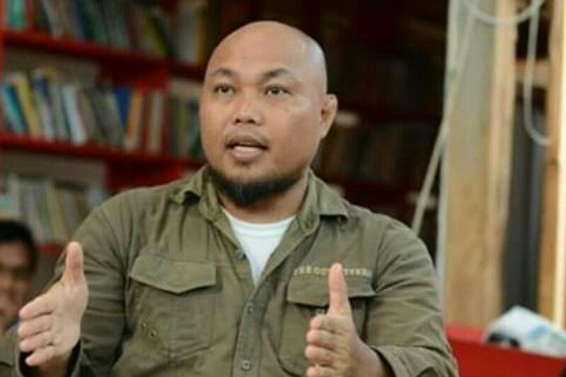 KPU Sulbar harapkan partisipasi pemilih dipertahankan