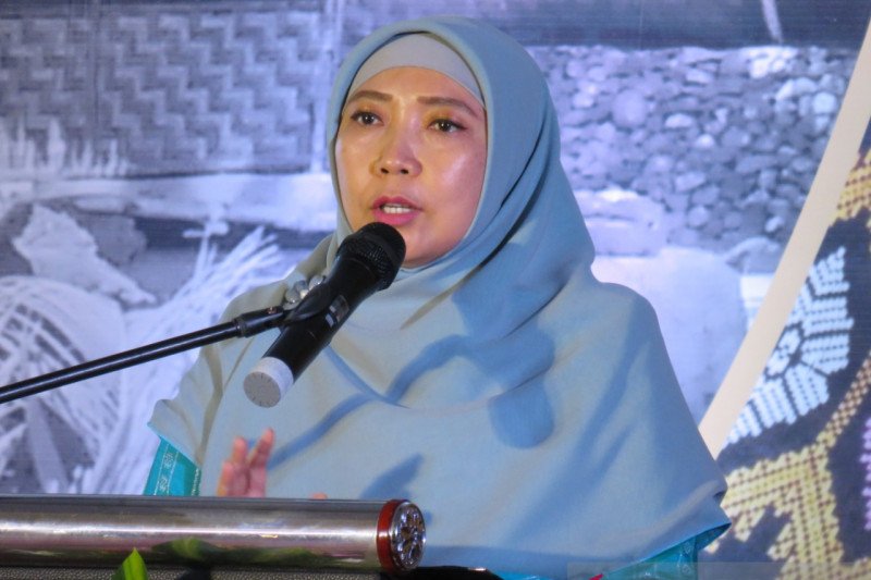 Pelaku usaha di Gili Trawangan diminta aktif mengelola sampah
