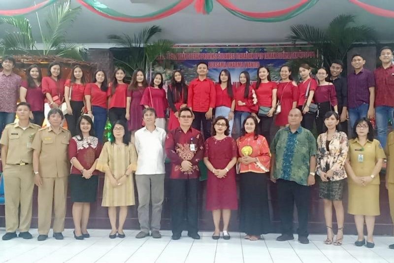 Sualang: Spirit natal harus bawa perubahan